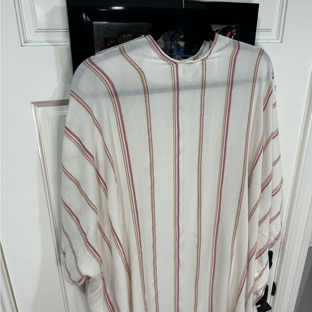 Duster one size - Picture 8 of 12